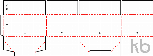 FEFCO 0233.1