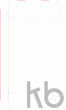 ECMA B20.01.00.00