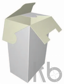 ECMA A20.55.03.01