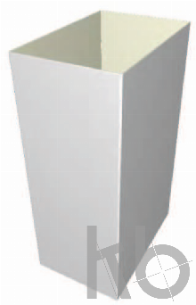 ECMA A50.01.01.00