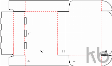 FEFCO 0475