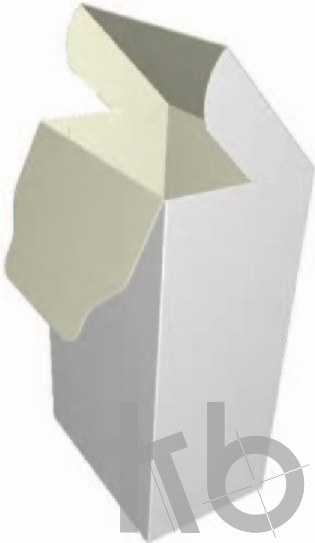 ECMA A50.40.01.03