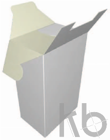 ECMA A01.55.00.01