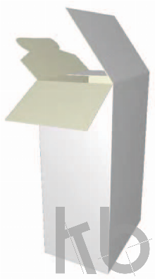 ECMA A10.50.03.01