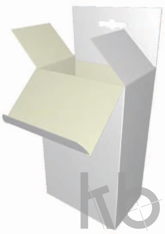 ECMA A60.21.00.03