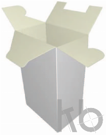 ECMA A80.55.03.01