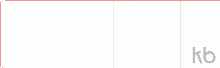 ECMA A01.01.00.00.72