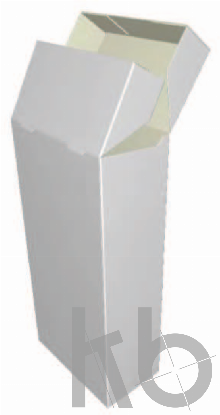 ECMA F60.16.00.00.b
