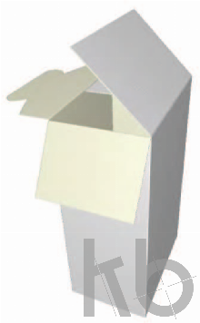 ECMA A11.50.03.01