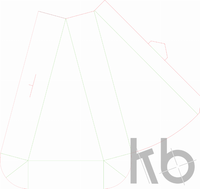 ECMA D10.10.04.55