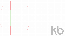 ECMA F10.12.00.00
