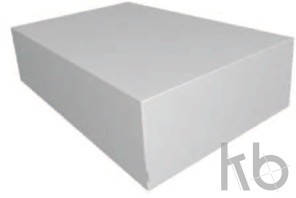 ECMA F20.34.00.00.37