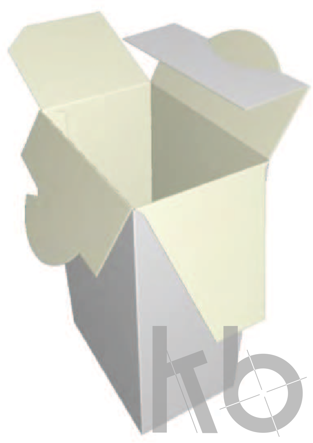 ECMA A45.56.01.01