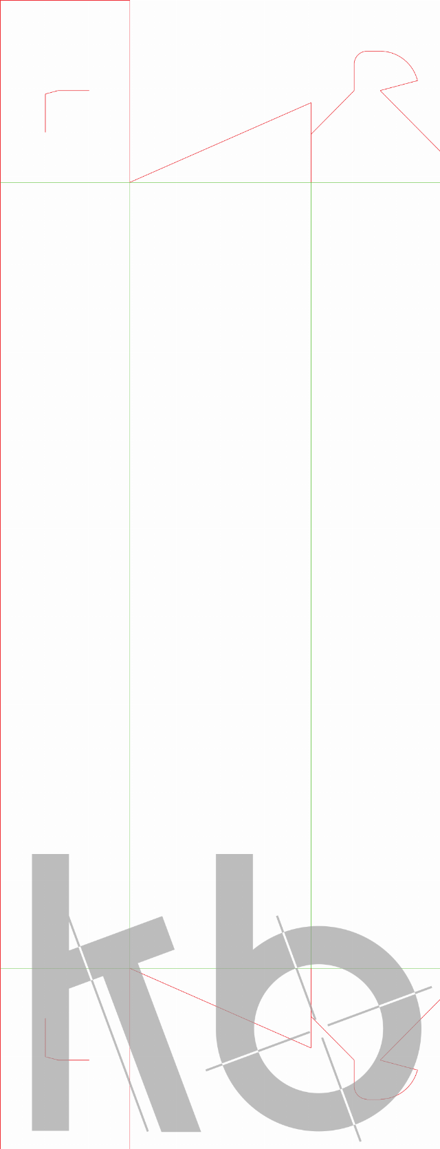 ECMA B20.06.00.00