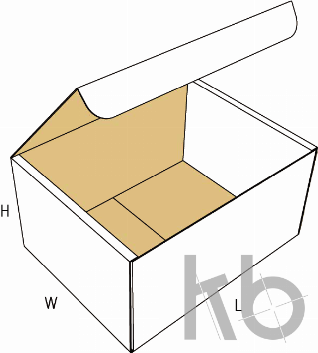 FEFCO 0470
