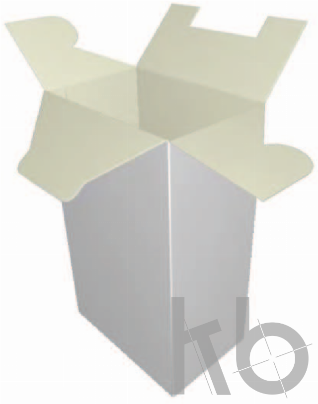 ECMA A80.55.03.01