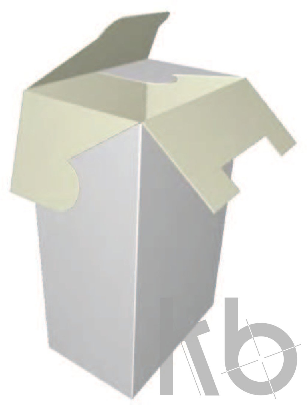 ECMA A20.55.03.01