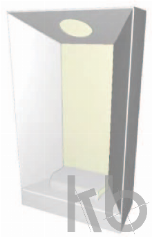 ECMA F50.03.00.00.b