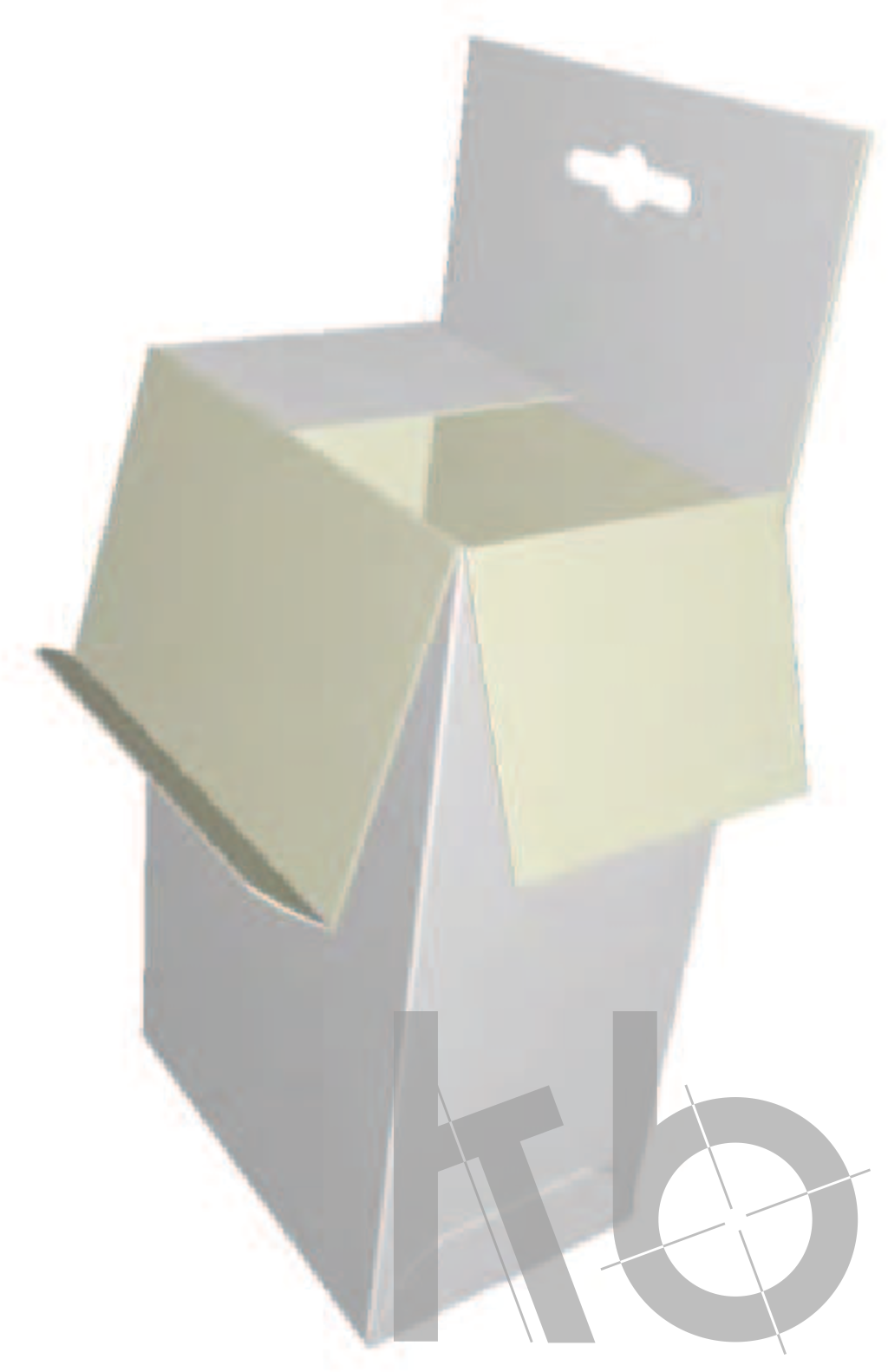 ECMA A41.21.03.03