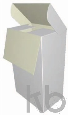 ECMA A12.41.03.03