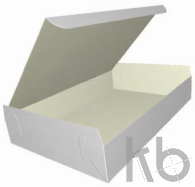 ECMA B15.07.82.50