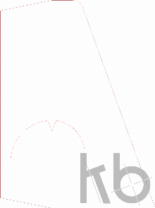 ECMA F80.41.00.00