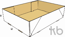 FEFCO 0451.1