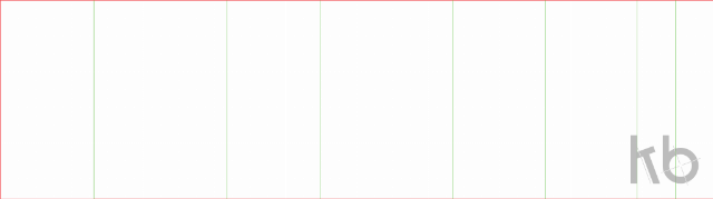 ECMA F80.24.00.00