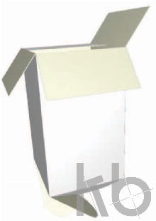 ECMA A82.12.00.03
