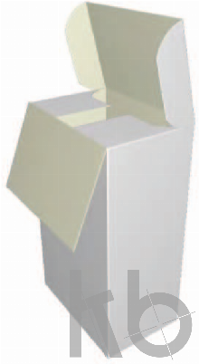 ECMA A50.41.01.03