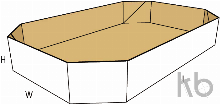 FEFCO 0459