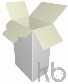 ECMA A50.50.01.01