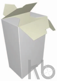 ECMA A20.60.03.00
