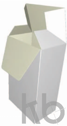 ECMA A55.45.01.01.a