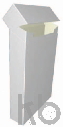 ECMA F60.13.00.00