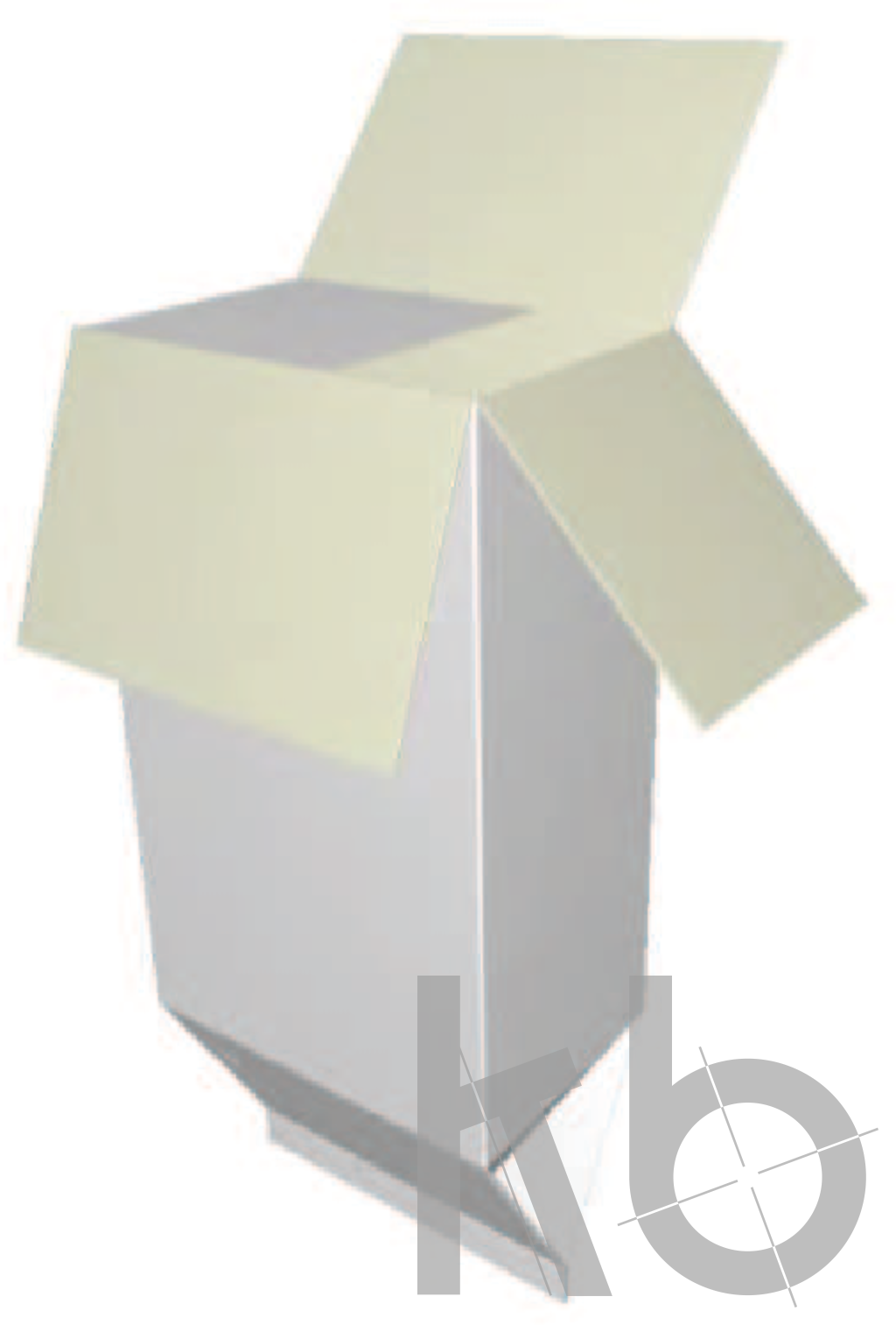 ECMA A70.10.00.03