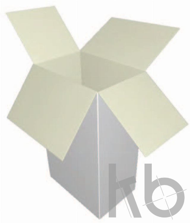 ECMA A80.10.03.03