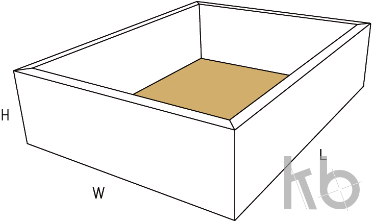 FEFCO 0425.1