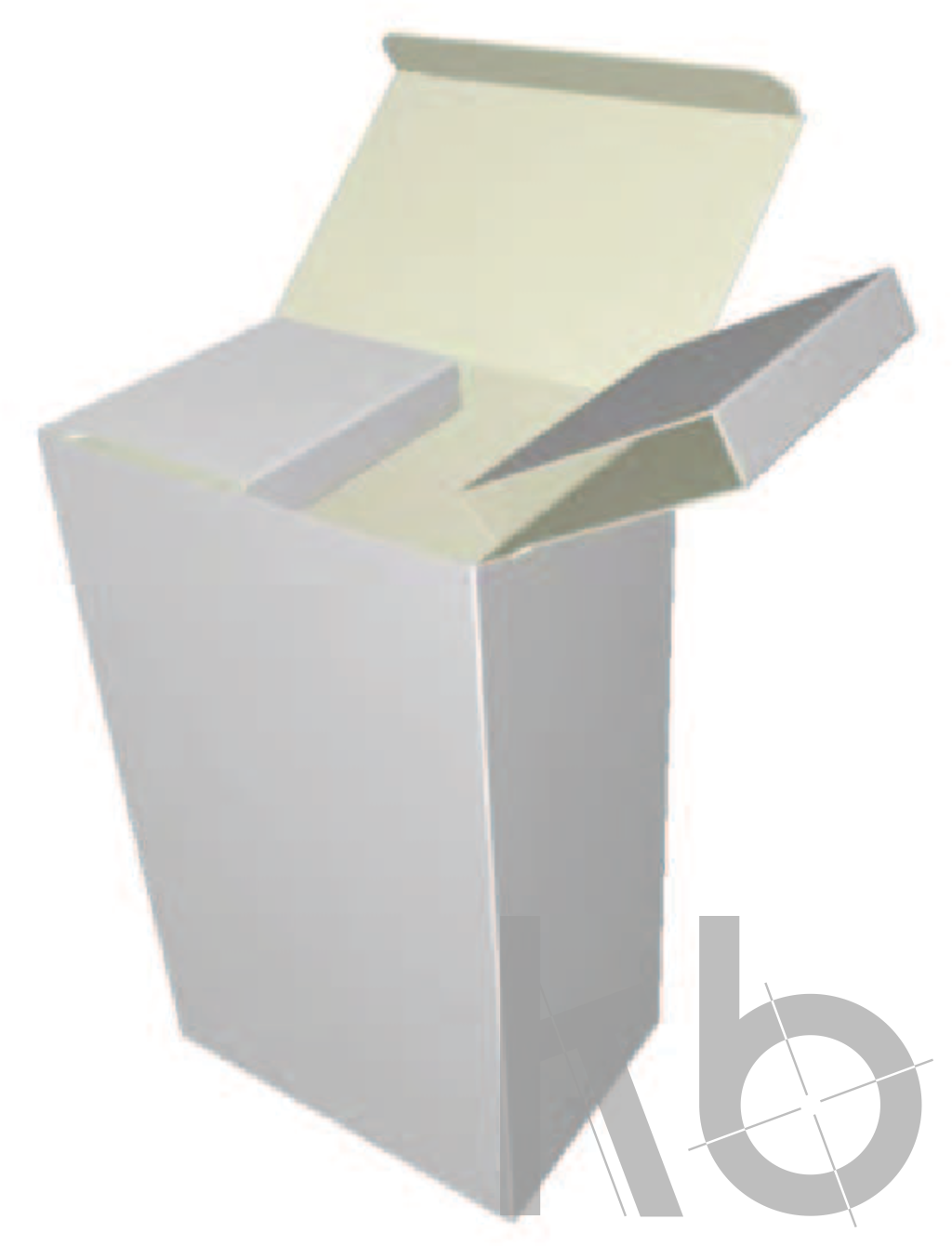 ECMA A10.80.03.03