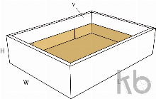 FEFCO 0430