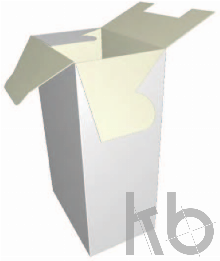 ECMA A10.55.03.01
