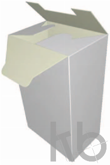 ECMA A11.55.03.01