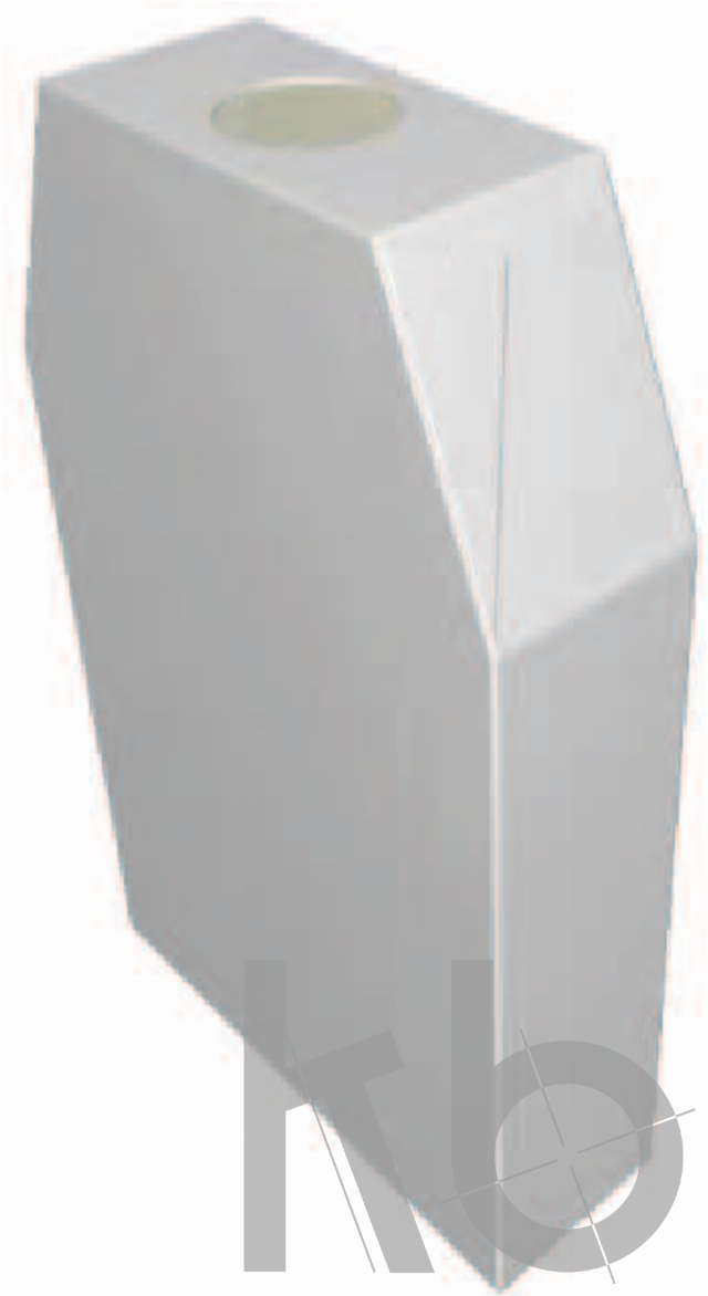 ECMA F60.03.00.00