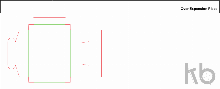 ECMA B20.02.00.55