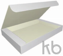 ECMA B42.20.82.50