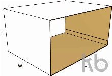 FEFCO 0502