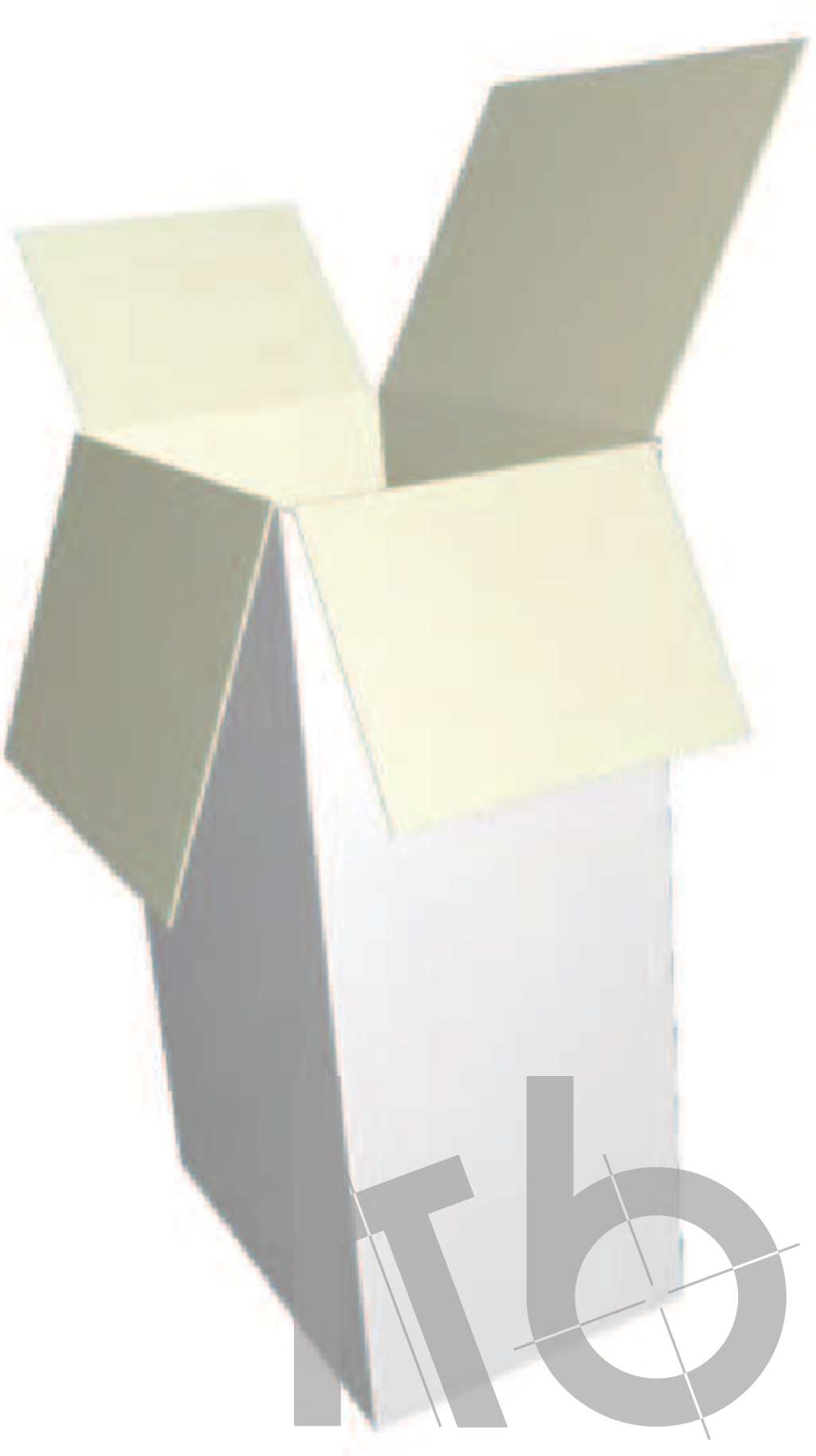 ECMA A55.10.01.03.a