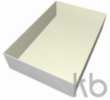 ECMA B40.22.00.00
