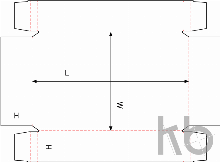 FEFCO 0459.1