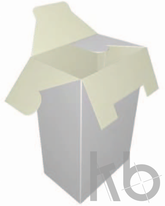 ECMA A55.55.01.01